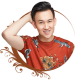 Dương Triệu Vũ